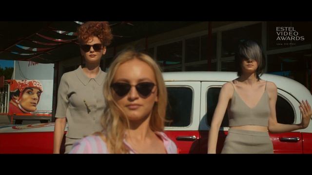 Кирюшичева Екатерина. Вдохновляясь временем. г. Ростов на Дону смотреть онлайн