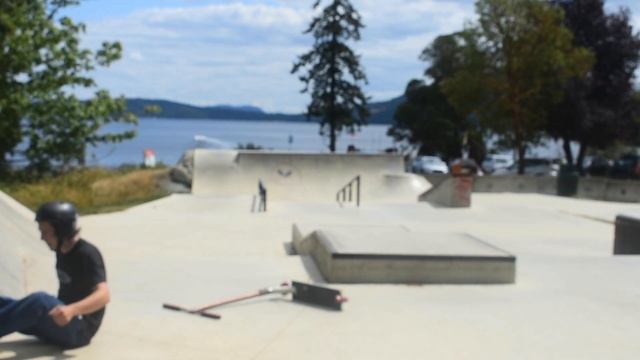 AZTEK LUCID DECK смотреть онлайн