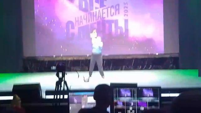 Гиревое жонглирование Завьялов Вадим Цирковая студия Северное сияние смотреть онлайн