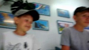 Вода щекотка удовольствие развлечения tickling fun entertainment