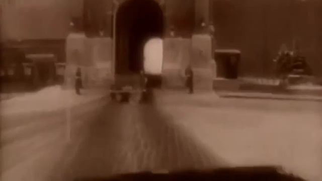 Рождественские выходные