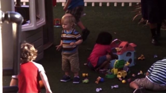 Atheist & Agnostic Characters | Dexter Morgan From Dexter