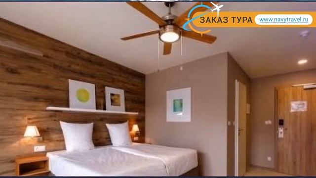 GOLF & SPA RESORT CIHELNY 5* Карловы Вары – ГОЛФ ЭНД СПА РЕЗОРТ КИХЕЛНУ 5* Карловы Вары видео обзор смотреть онлайн