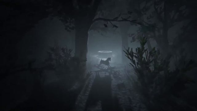 Outlast 2 Gameplay Part 1 - Walkthrough (No Commentary Playthrough) (Steam Demo) (Horror Game) смотреть онлайн