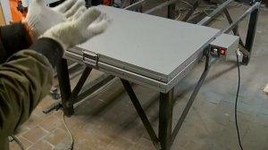 Раковины из акрилового камня
