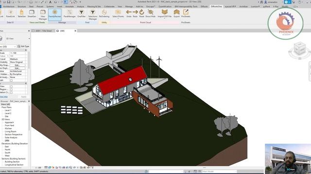 best add ins for revit افضل اداة مساعدة بالريفيت смотреть онлайн