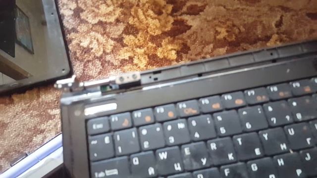 Все мои ноутбуки на март 2019 смотреть онлайн