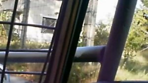 Славута Бывшая воинская часть