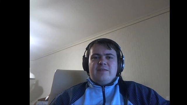 TL;DR - перерыв продлится где-то до февраля. смотреть онлайн