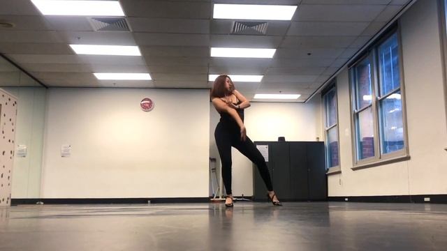 LILI's FILM #3 - LISA "Mushroom Chocolate" | Dance Cover by Tran Le смотреть онлайн