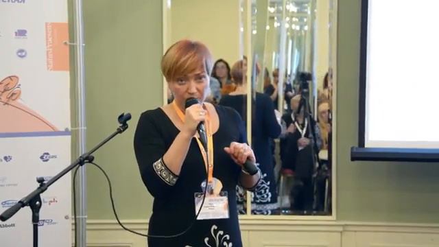 Какие пессарии Арабин рекомендовать в послеродовом периоде смотреть онлайн