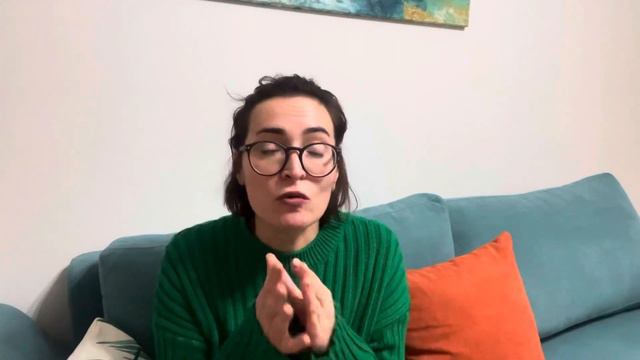 Романтические ночи