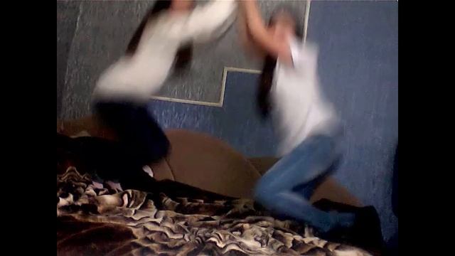 Йога челлендж! смотреть онлайн