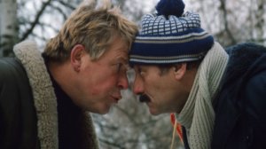 Русский бизнес (1993)