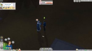 ??100 дней ХАРДКОРА В The Sims 4 за Бомжа