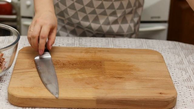 Веганские Рецепты