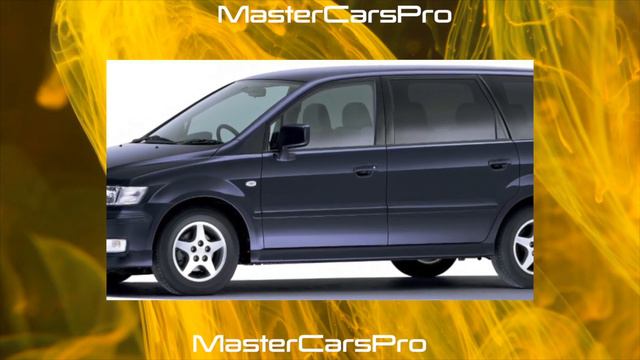 What are the cons of owning a Mitsubishi Grandis 2003 - 2011? смотреть онлайн