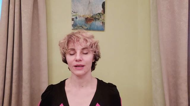 Курс БИОХАКИНГ ДЛЯ ТЕБЯ. Модуль Business. Определи свою экспертность. смотреть онлайн