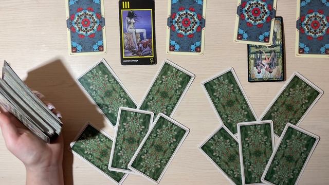 Кто у вас на пороге?￼ смотреть онлайн