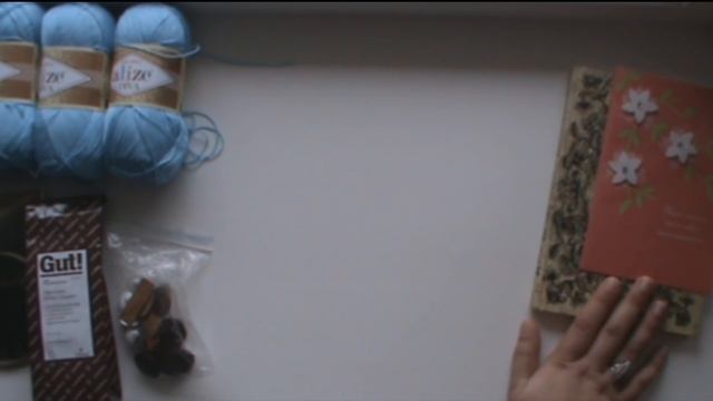 AlinaVjazet. Подарки на День Рождения смотреть онлайн