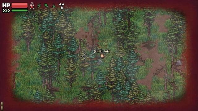 ZERO Sievert Trainer +17 By CheatHappens - #1 Trainer Maker In The World.