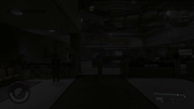 Starfield - EP164 - Access Is Key