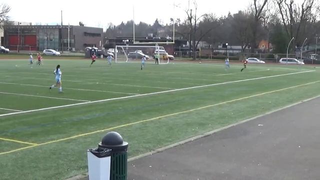 2-7-16 Tango vs Black Hills 2nd half смотреть онлайн