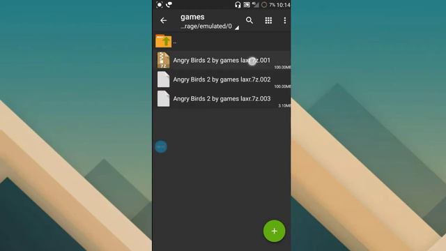 how to download Angry Birds high graphics game in telugu || by games laxr смотреть онлайн