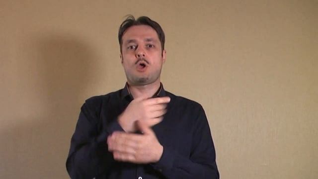 Объявление новый ролик Ядовитая ракушка смотреть онлайн