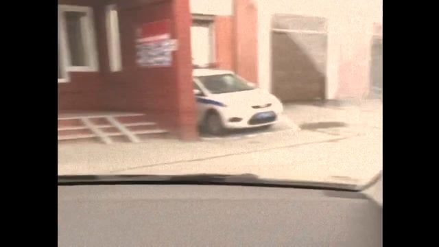 Что такое АНДЕГРАУНД (Underground)? смотреть онлайн