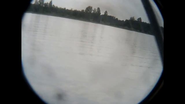 Рыбалка на перловку и судак на кашу смотреть онлайн
