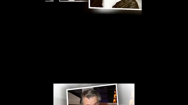 Как вы могли это сделать? Александр Ширвиндт принял непростое решение. смотреть онлайн