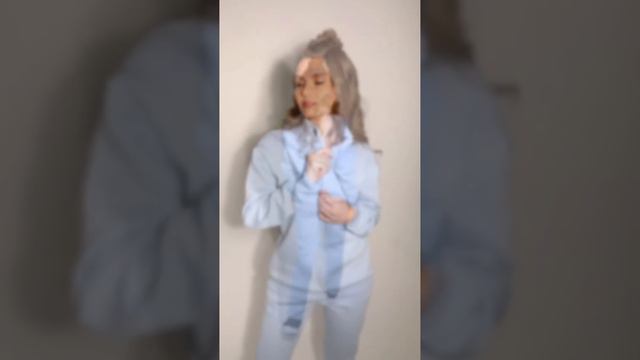 Костюм "Гамма" трикотаж ВИОТЕКС смотреть онлайн