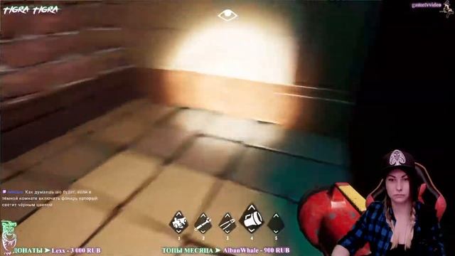 Погнали спасать своих друзей / Gravewood High смотреть онлайн