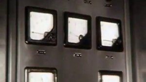 Диффузионная сварка в вакууме