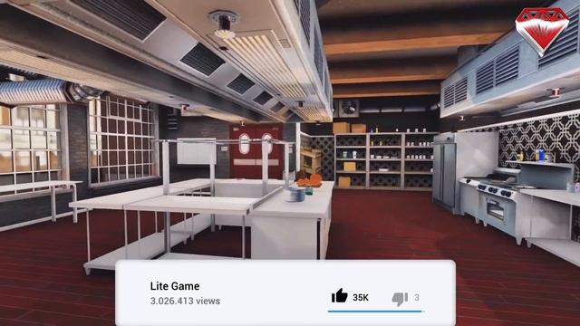 ?Топ 10 Лучших Игр Без Интернета На Андроид & IOS (Оффлайн)