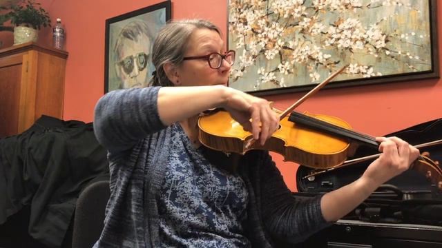 Viola demo смотреть онлайн