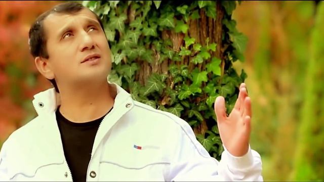 Dilshod Rahmonov - Tashna hislar | Дилшод Рахмонов - Ташна хислар #UydaQoling смотреть онлайн