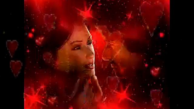 НЕВОЗМОЖНО - Влад НЕЖНЫЙ смотреть онлайн