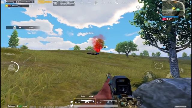 1% Only know this Trick for IMMOTAL ? смотреть онлайн