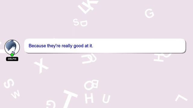 MySQL : How to convert MySQL JSON array to comma separated string смотреть онлайн