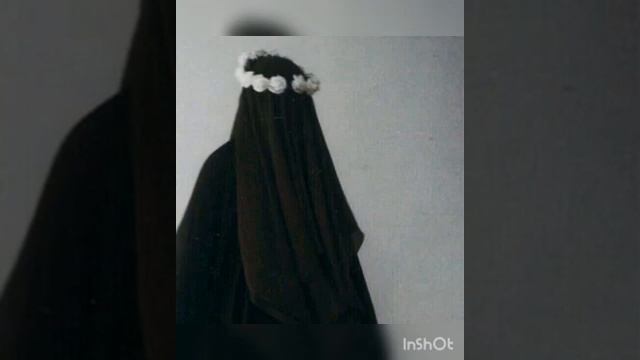 Что такое Сон в Исламе смотреть онлайн