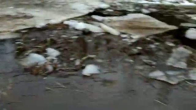 Утопили вездеход , всему есть предел 😂😅😅😅 смотреть онлайн