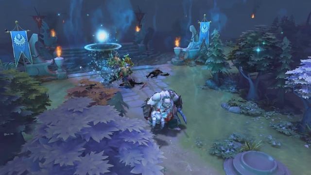 КАК СОЗДАВАЛСЯ ГЕРОЙ ПУДЖ смотреть онлайн