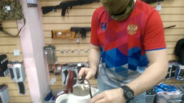 Антифог 300 рублей. смотреть онлайн