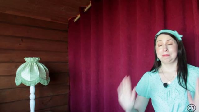 WHY do RUSSIANS use ")" in TEXT? Russian TEXTS and SMS messages смотреть онлайн