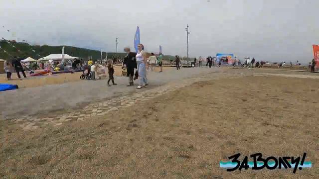 2 июля Владивосток День города смотреть онлайн