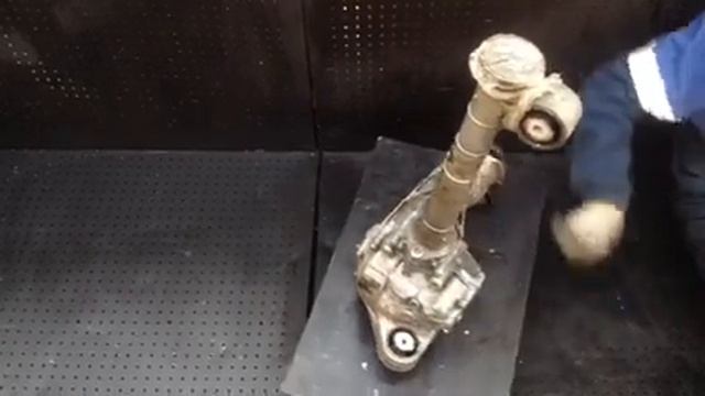 Магия ресниц в каждом шарике