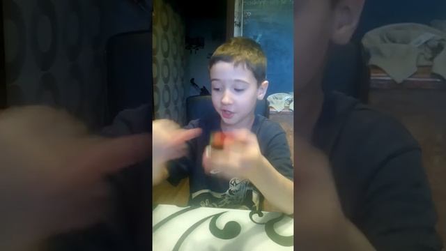 Сборка ринга для бокса из лего. смотреть онлайн