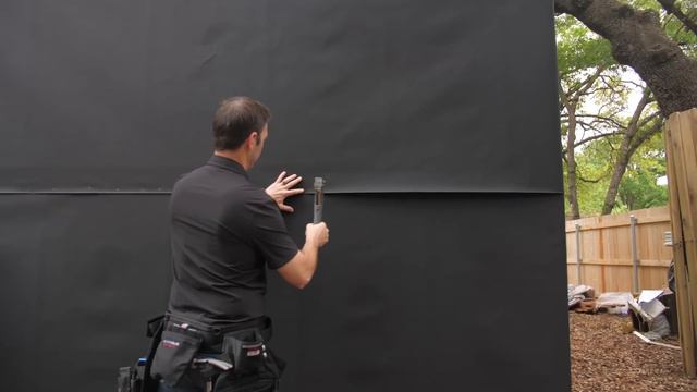 What's NEW In House-Wraps - Vapor Open + UV Stable Options смотреть онлайн